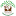 otvetstvennost58.ru favicon