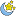 otvety-sonnik.ru favicon