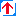 otvodi-gnutie.ru favicon