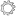 otvody-m.ru favicon