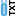 otxt.ru favicon