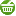 otydo.ru favicon