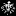 otyken.ru favicon
