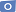 otys.ru favicon