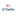 otziv-1.ru favicon