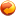 otziv-me.ru favicon