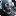 otziv-new-pb.ru favicon