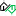 otziv-remont.ru favicon