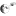 otziv.space favicon