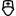 otzivi-o-urologah.ru favicon