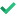 otzivi-obzor.ru favicon