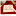 otzivi-rf.ru favicon
