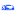 otzivi-salon.ru favicon