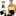 otzivipohudenie.ru favicon
