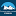 otzivnic.ru favicon
