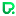 otzivorgt.ru favicon