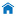 otzivy-remont.ru favicon