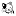 otzivy-sonniykot.ru favicon