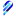 otzivym.ru favicon