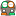 otzo-vik.ru favicon