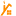 otzovi-remont.ru favicon