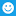 otzovik-dealer.ru favicon