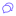 otzovik-leomax.ru favicon