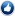 otzovik-na-vode.ru favicon