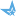 otzovikauto.ru favicon