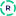 otzovisonline.ru favicon
