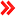 otzovu.ru favicon