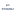 otzovy-24.ru favicon