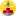otzovy-moskvy.ru favicon