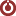 otzovyc.ru favicon