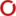 otzovyk.com favicon