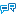 otzuv.ru favicon