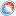 otzverey.ru favicon