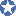 otzvezd.ru favicon