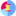 otzvuki-proshlogo.ru favicon