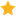 otzyv-com.ru favicon