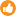 otzyv-gid.ru favicon