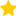 otzyv-na-site.ru favicon