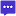 otzyv-remstroy.ru favicon