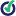 otzyv-sovet.ru favicon