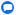 otzyv-wiki.ru favicon