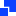 otzyv.shop favicon