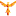 otzyvay.ru favicon