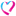 otzyvblog.ru favicon