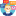 otzyvbox.ru favicon
