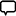 otzyvcompany.com favicon